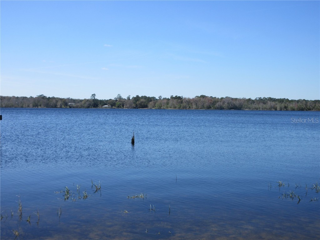 1605 SE 160th Court Ocklawaha FL 32179 - North Lake OM715189 image91