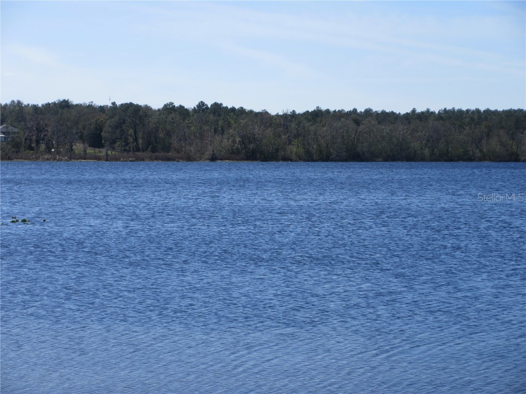 1605 SE 160th Court Ocklawaha FL 32179 - North Lake OM715189 image92