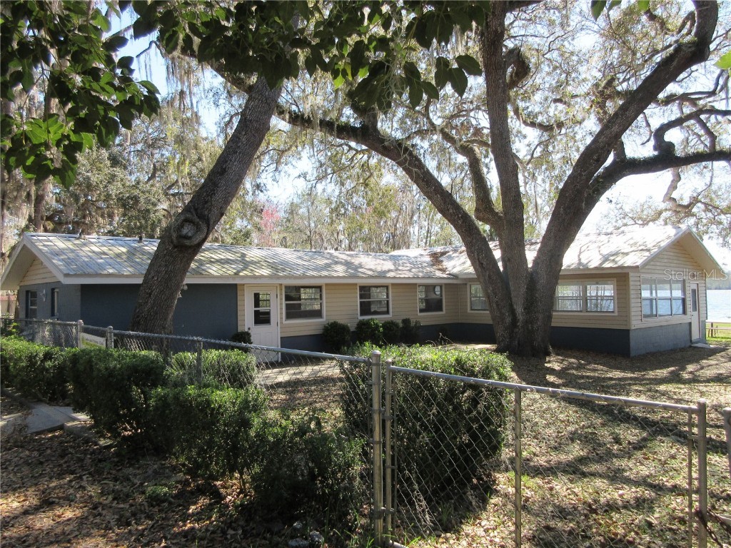 1605 SE 160th Court Ocklawaha FL 32179 - North Lake OM715189 image95