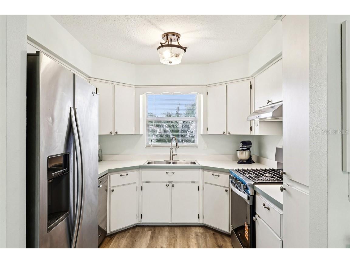 1605 Selkirk Drive Leesburg FL 34788 G5105345 image10