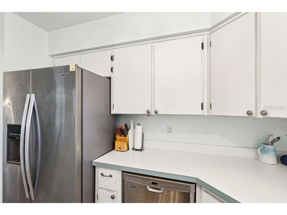 1605 Selkirk Drive Leesburg FL 34788 G5105345 image12