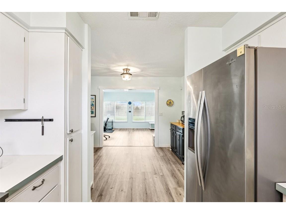 1605 Selkirk Drive Leesburg FL 34788 G5105345 image13