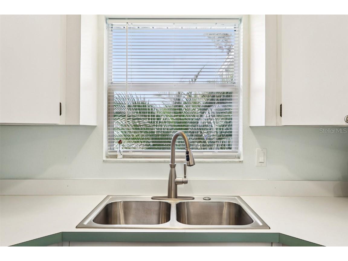 1605 Selkirk Drive Leesburg FL 34788 G5105345 image14