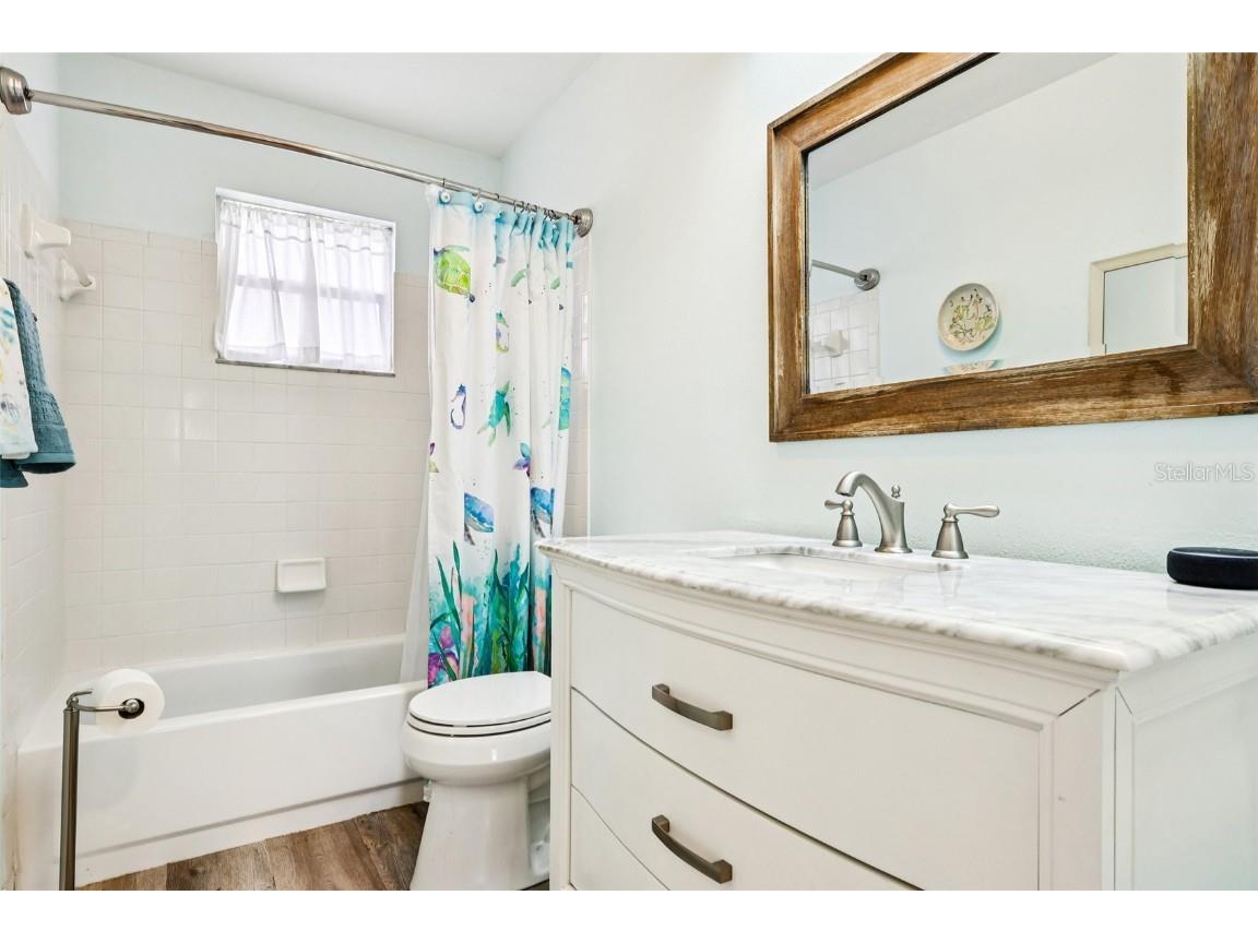 1605 Selkirk Drive Leesburg FL 34788 G5105345 image15