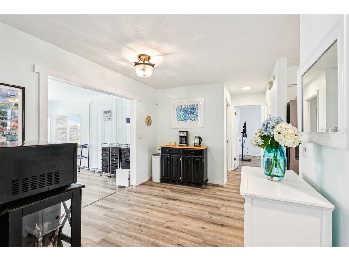 1605 Selkirk Drive Leesburg FL 34788 G5105345 image16