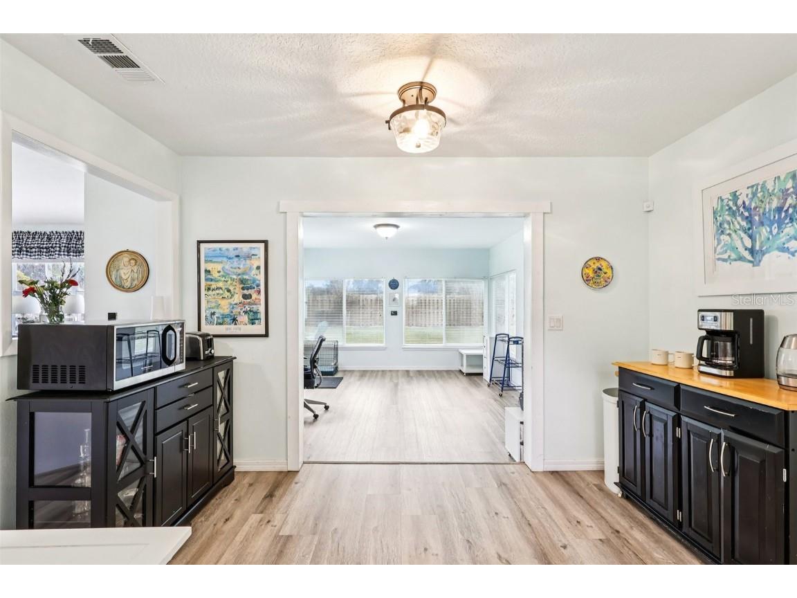 1605 Selkirk Drive Leesburg FL 34788 G5105345 image17