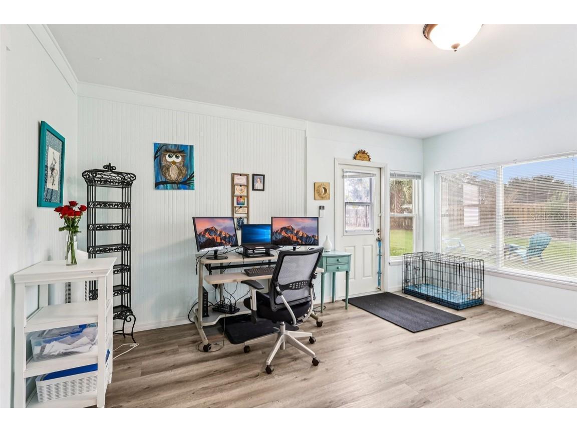 1605 Selkirk Drive Leesburg FL 34788 G5105345 image18