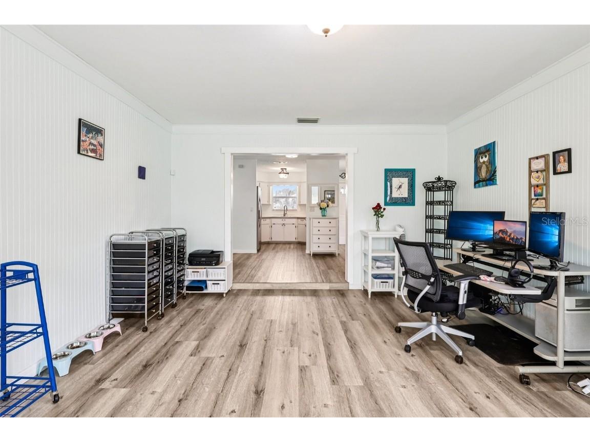 1605 Selkirk Drive Leesburg FL 34788 G5105345 image19