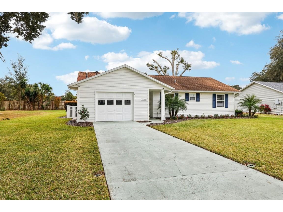 1605 Selkirk Drive Leesburg FL 34788 G5105345 image2