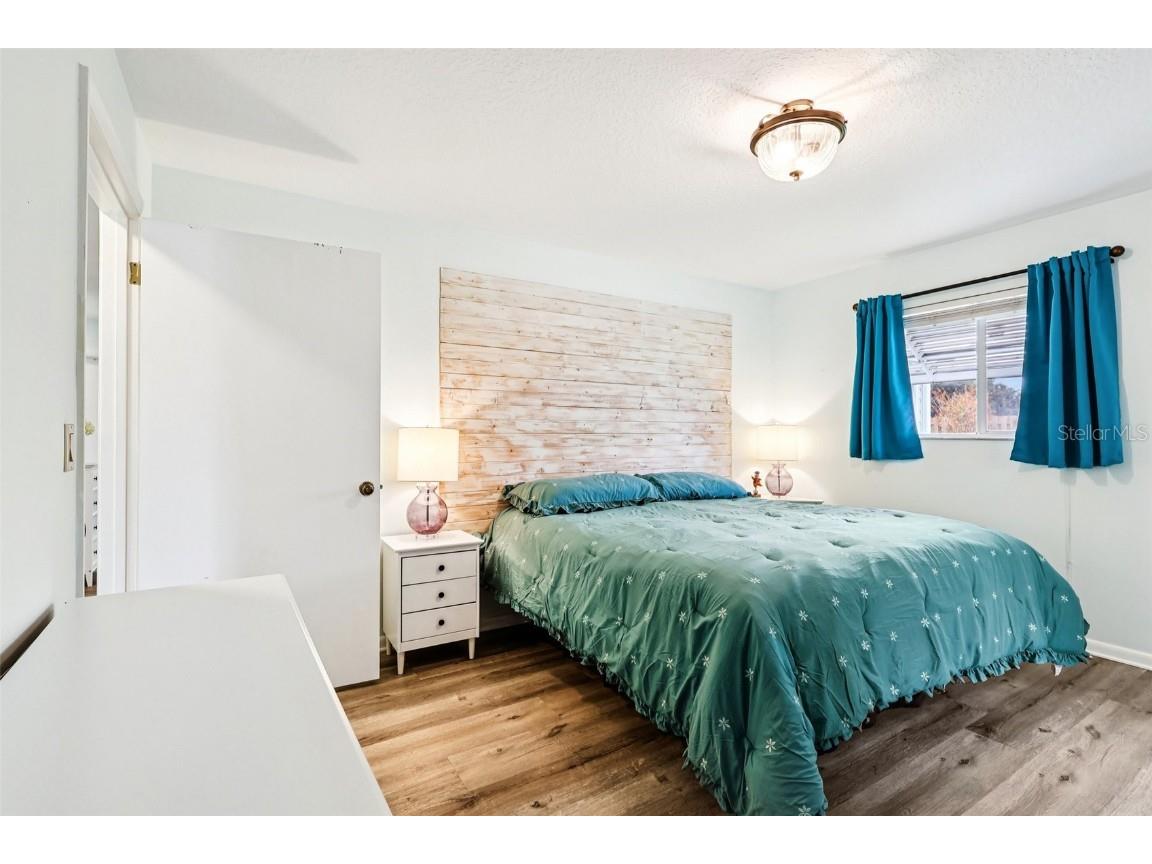 1605 Selkirk Drive Leesburg FL 34788 G5105345 image20