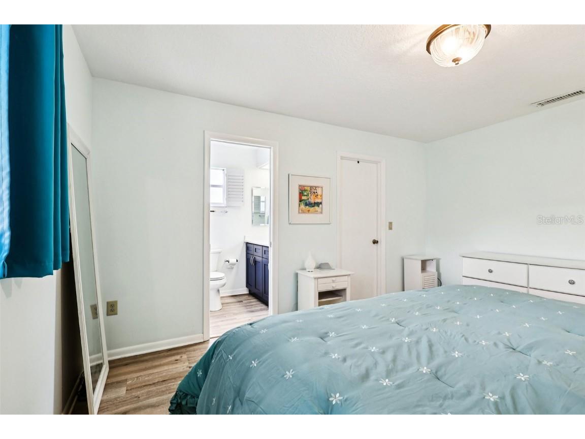 1605 Selkirk Drive Leesburg FL 34788 G5105345 image21