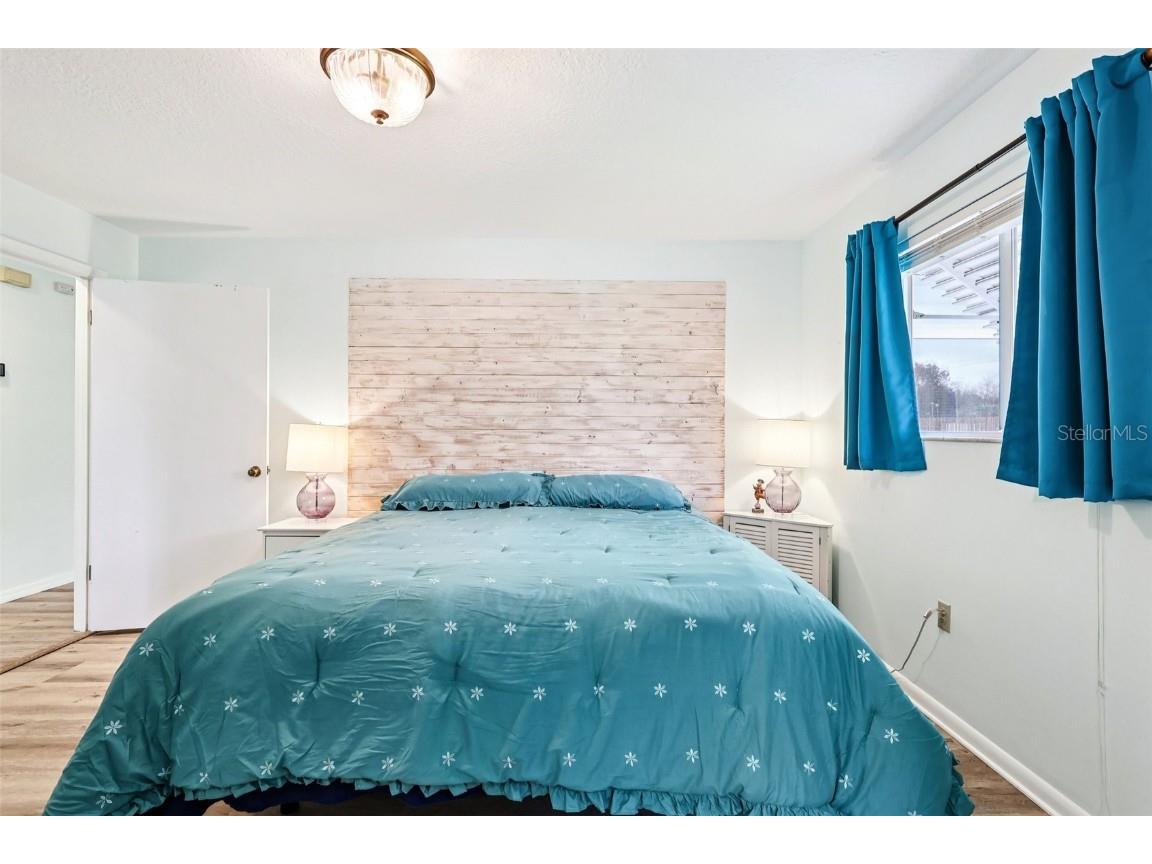 1605 Selkirk Drive Leesburg FL 34788 G5105345 image22