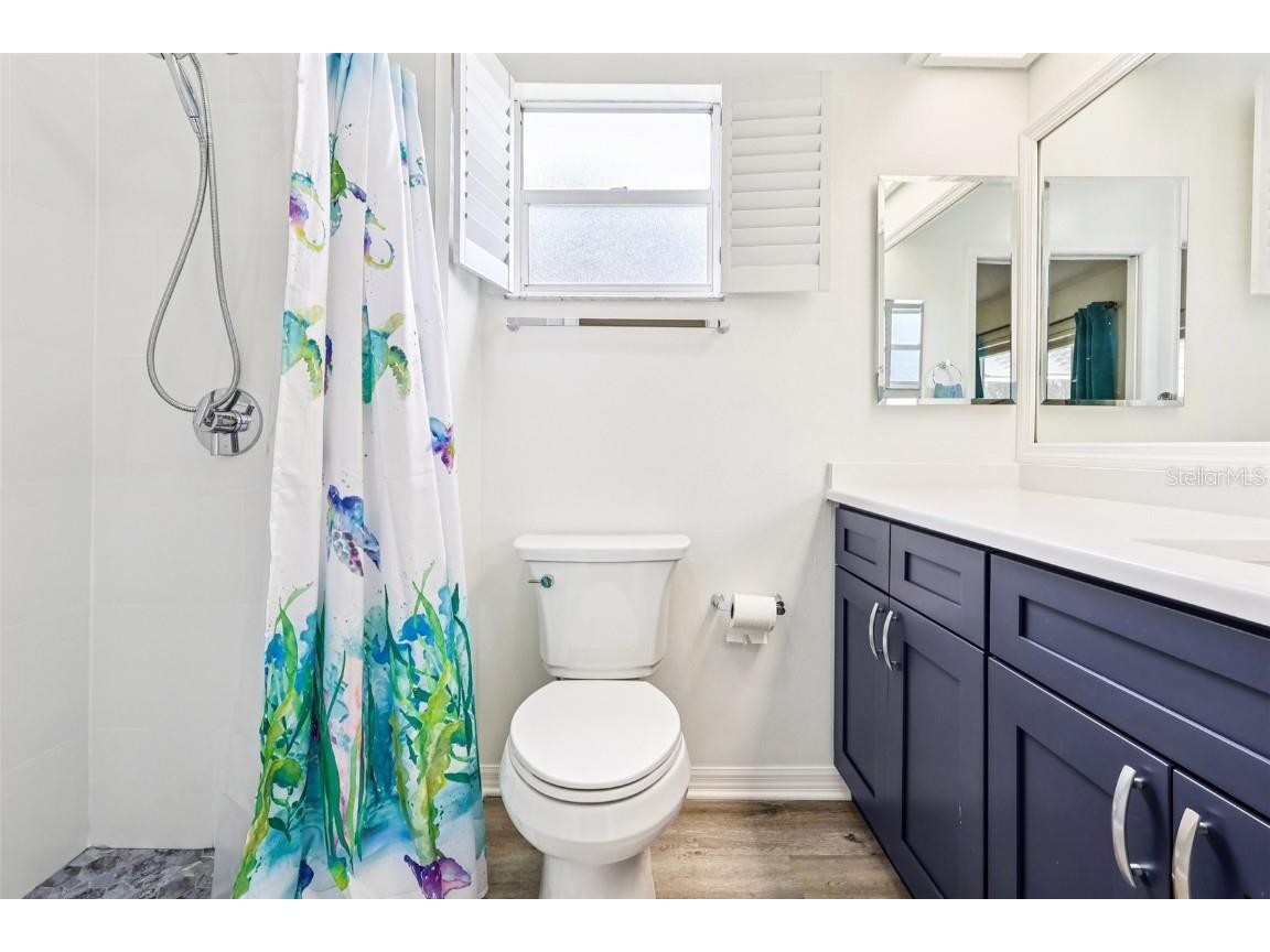 1605 Selkirk Drive Leesburg FL 34788 G5105345 image23