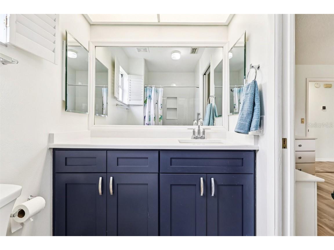 1605 Selkirk Drive Leesburg FL 34788 G5105345 image24