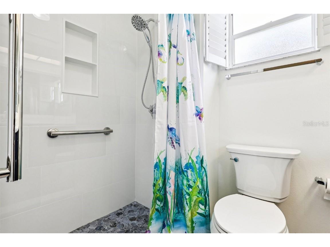 1605 Selkirk Drive Leesburg FL 34788 G5105345 image25