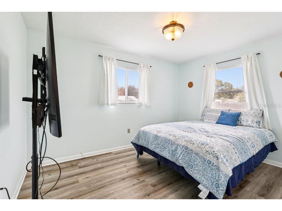 1605 Selkirk Drive Leesburg FL 34788 G5105345 image26