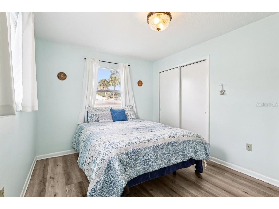 1605 Selkirk Drive Leesburg FL 34788 G5105345 image27