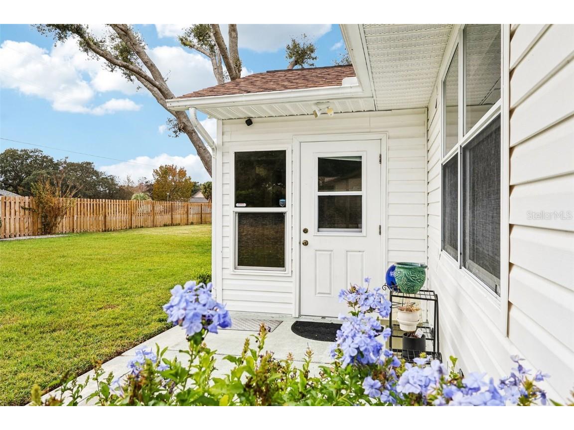 1605 Selkirk Drive Leesburg FL 34788 G5105345 image28