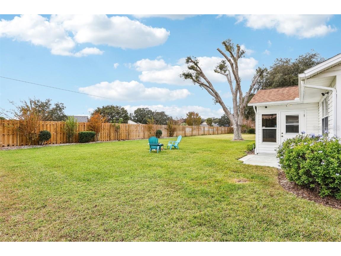 1605 Selkirk Drive Leesburg FL 34788 G5105345 image29