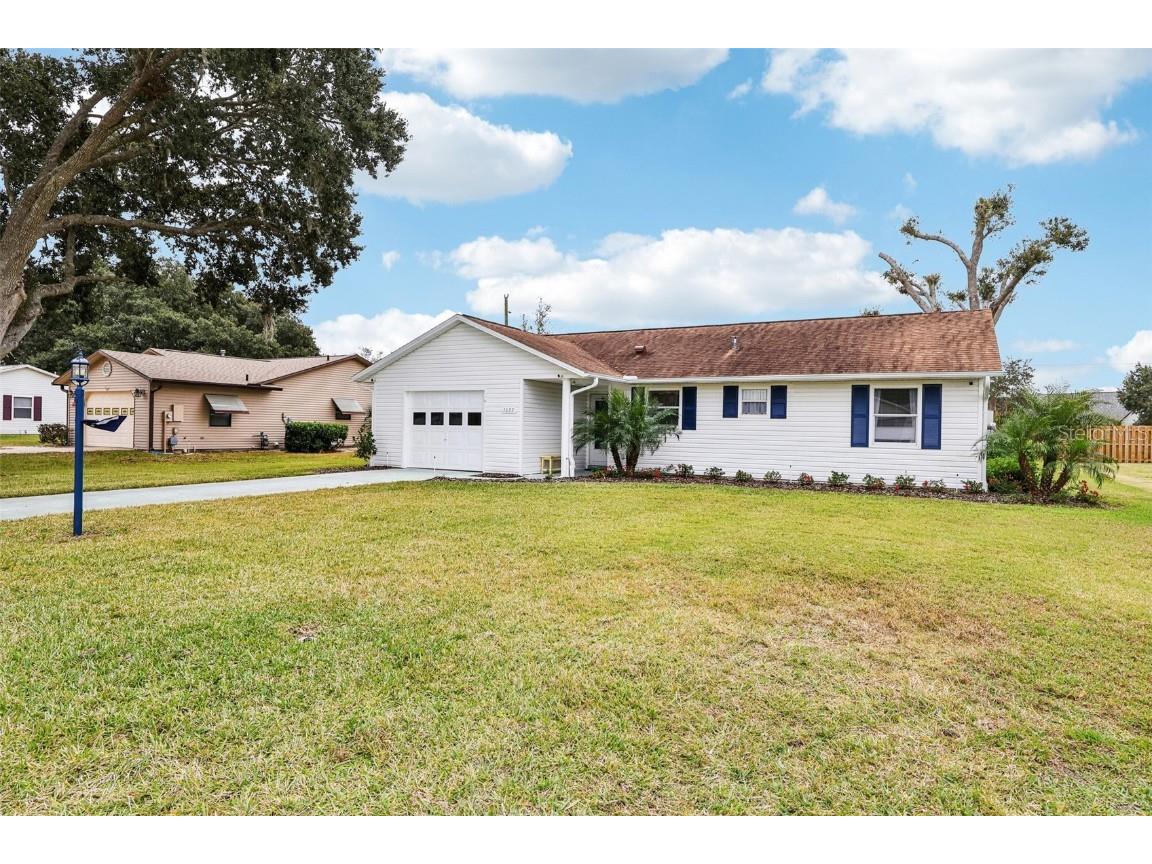 1605 Selkirk Drive Leesburg FL 34788 G5105345 image3