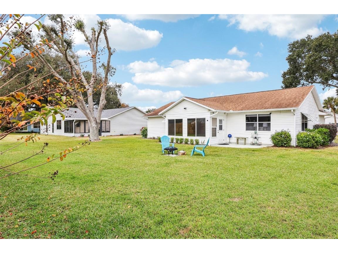 1605 Selkirk Drive Leesburg FL 34788 G5105345 image30