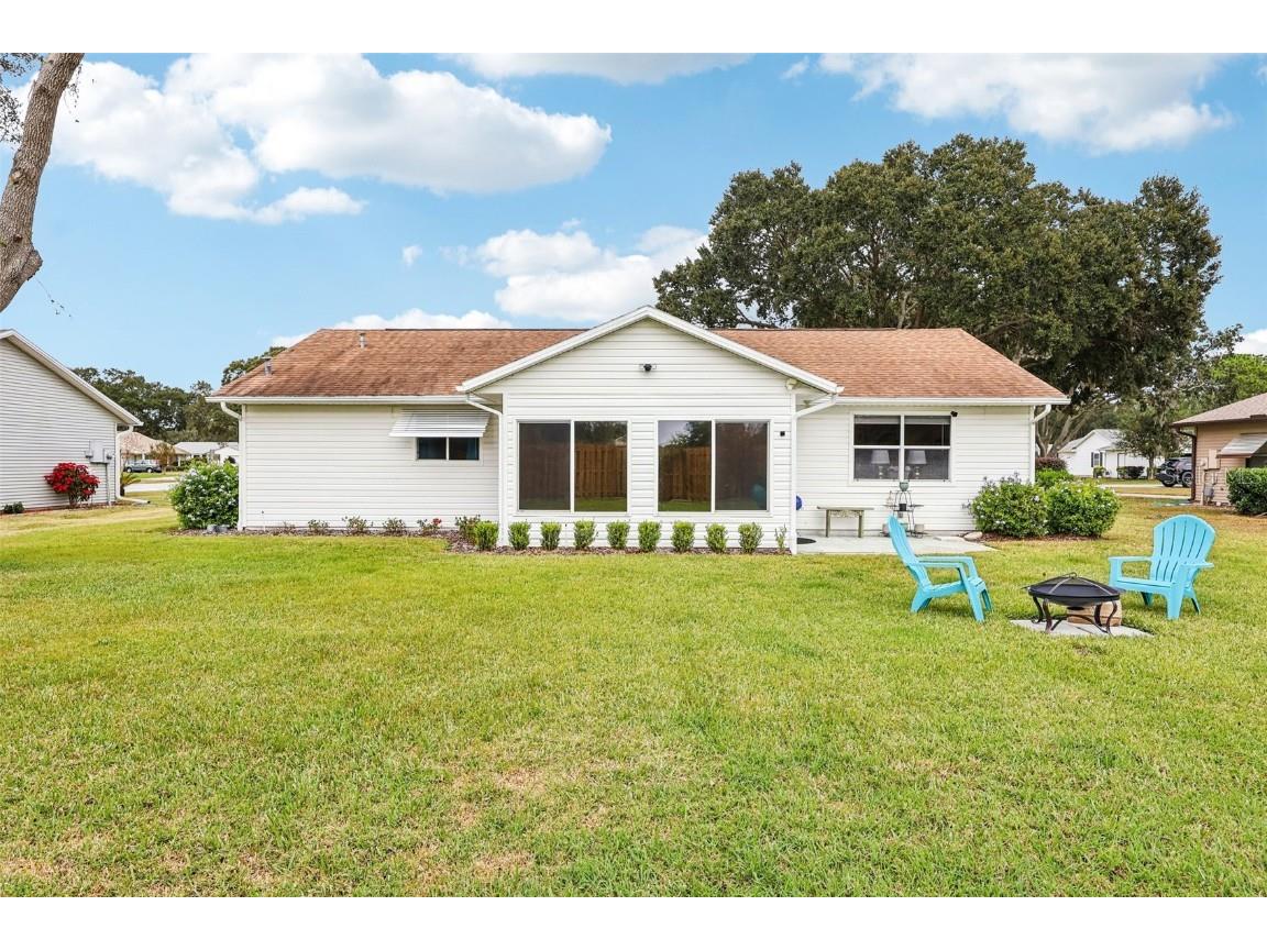 1605 Selkirk Drive Leesburg FL 34788 G5105345 image31