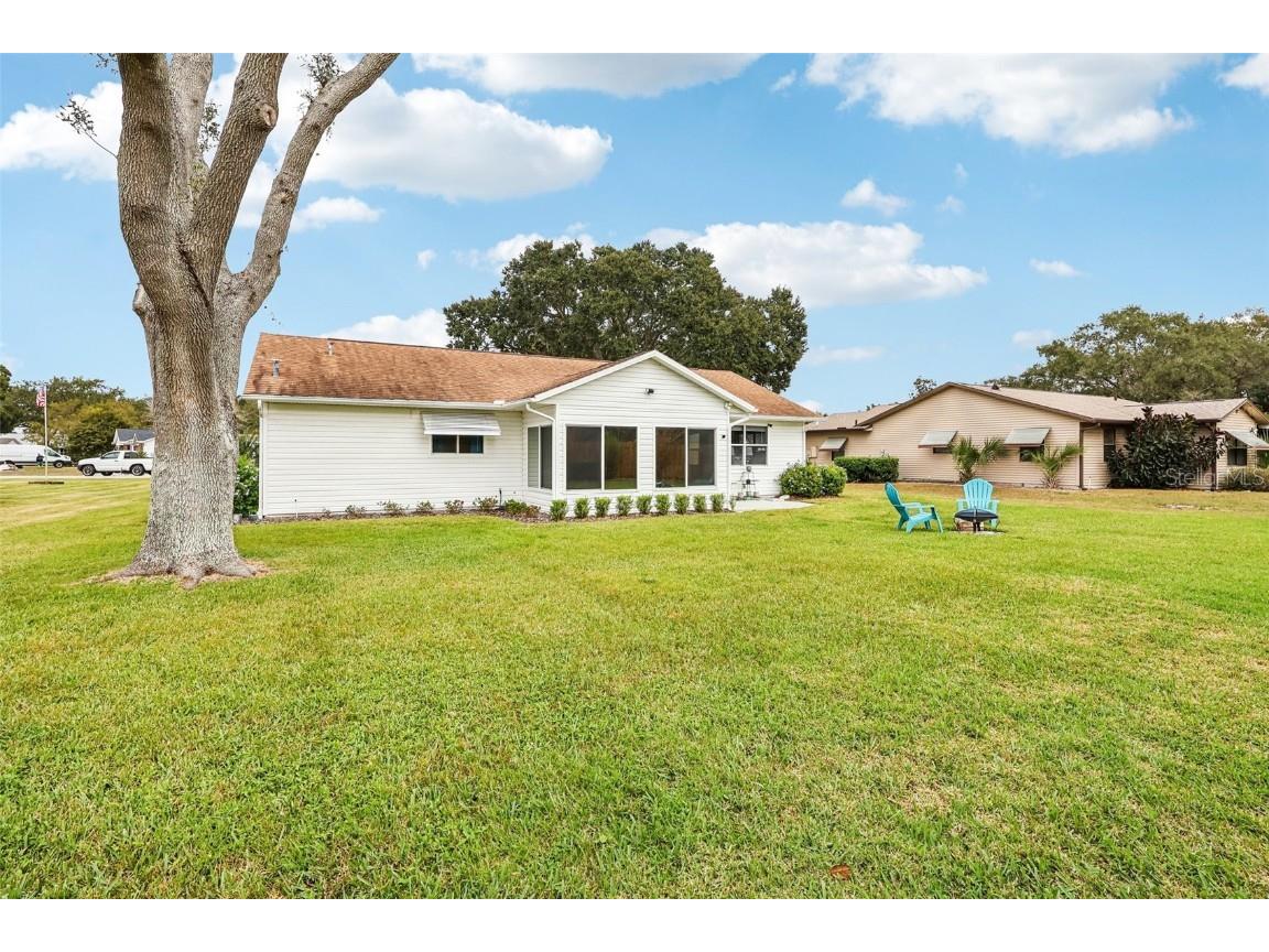 1605 Selkirk Drive Leesburg FL 34788 G5105345 image32