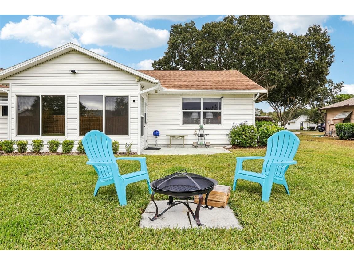 1605 Selkirk Drive Leesburg FL 34788 G5105345 image33