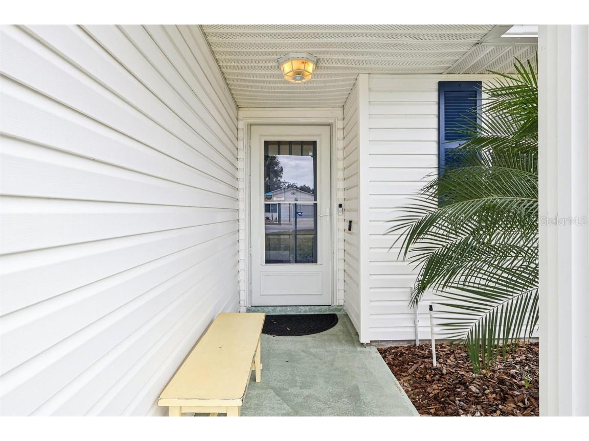 1605 Selkirk Drive Leesburg FL 34788 G5105345 image4