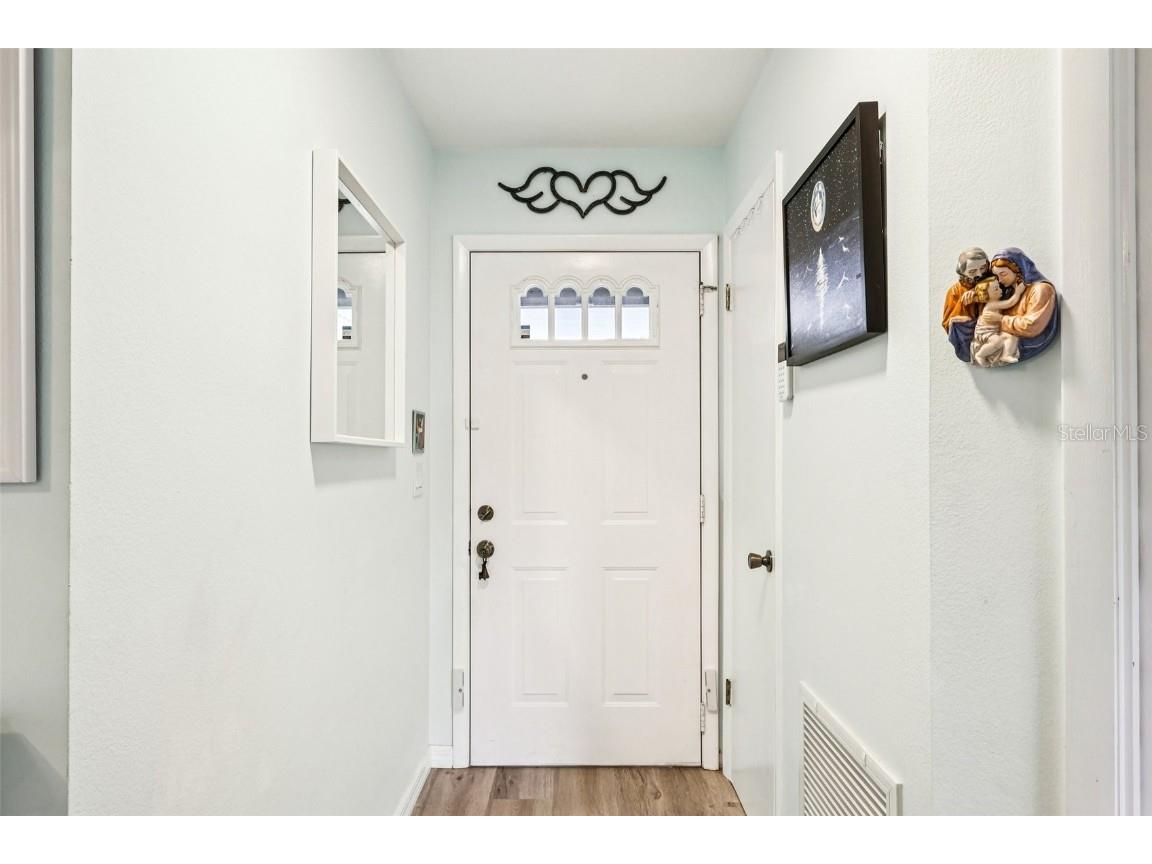 1605 Selkirk Drive Leesburg FL 34788 G5105345 image5