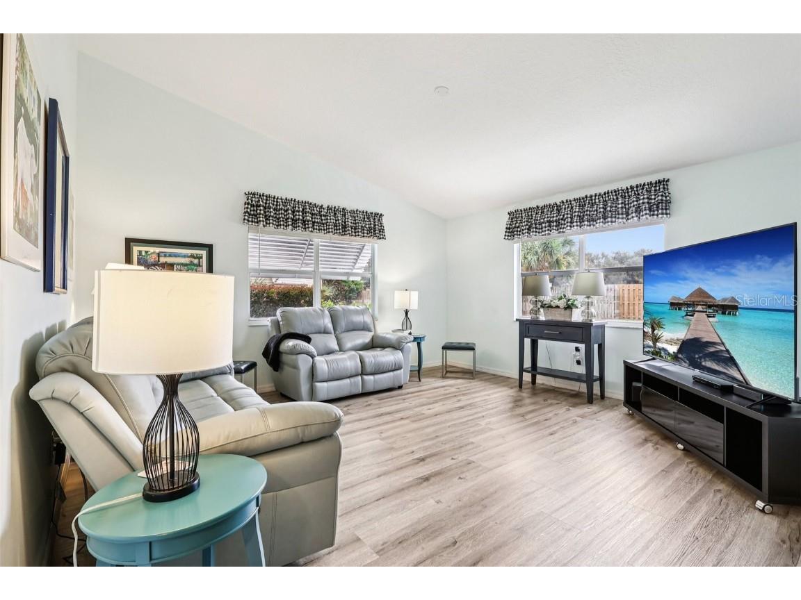 1605 Selkirk Drive Leesburg FL 34788 G5105345 image6