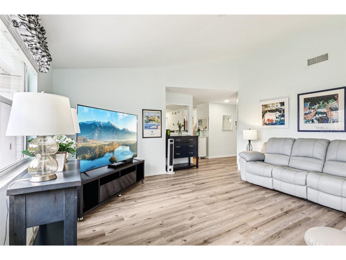 1605 Selkirk Drive Leesburg FL 34788 G5105345 image7