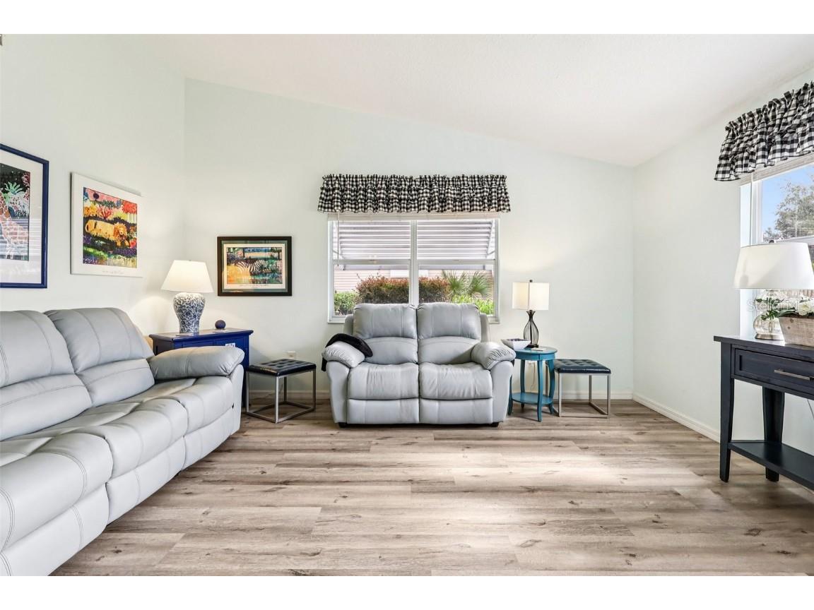 1605 Selkirk Drive Leesburg FL 34788 G5105345 image8