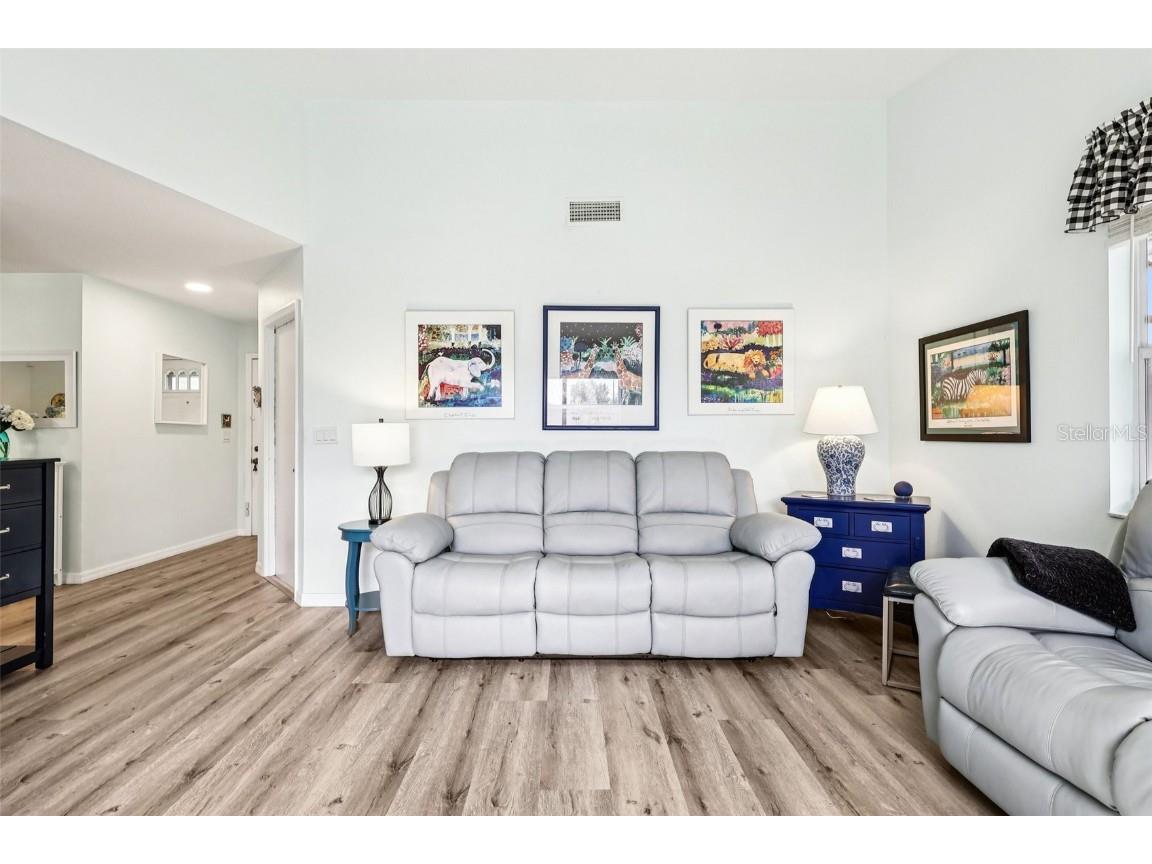 1605 Selkirk Drive Leesburg FL 34788 G5105345 image9