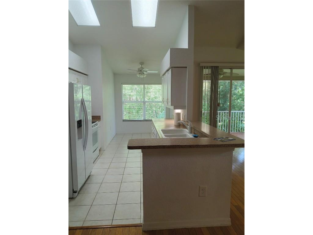 1605 Send Way Lutz FL 33549 - BIRD LAKE TB8392489 image10