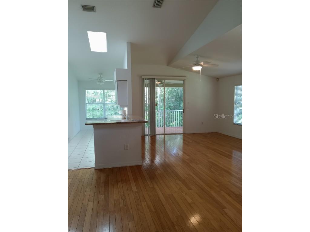 1605 Send Way Lutz FL 33549 - BIRD LAKE TB8392489 image11