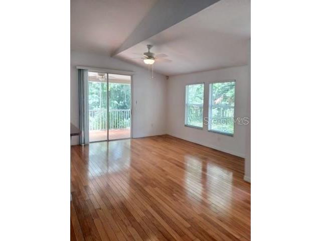 1605 Send Way Lutz FL 33549 - BIRD LAKE TB8392489 image12