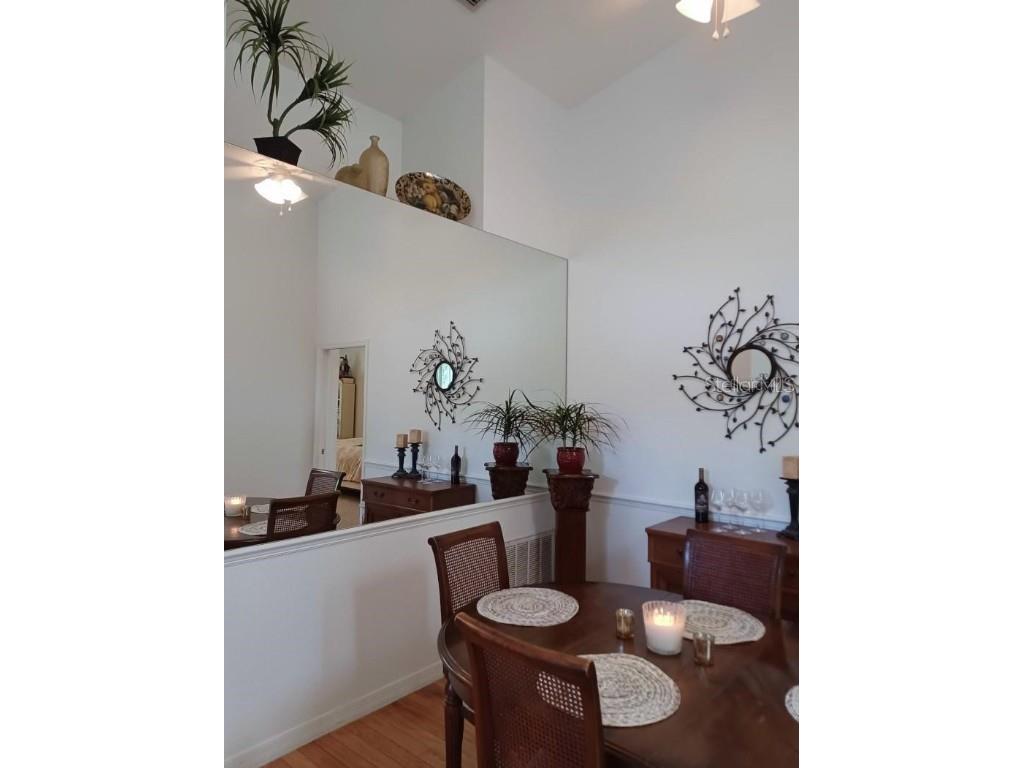 1605 Send Way Lutz FL 33549 - BIRD LAKE TB8392489 image13