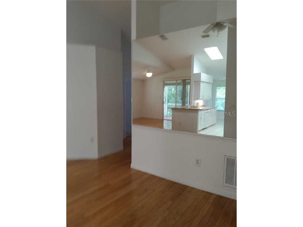 1605 Send Way Lutz FL 33549 - BIRD LAKE TB8392489 image14