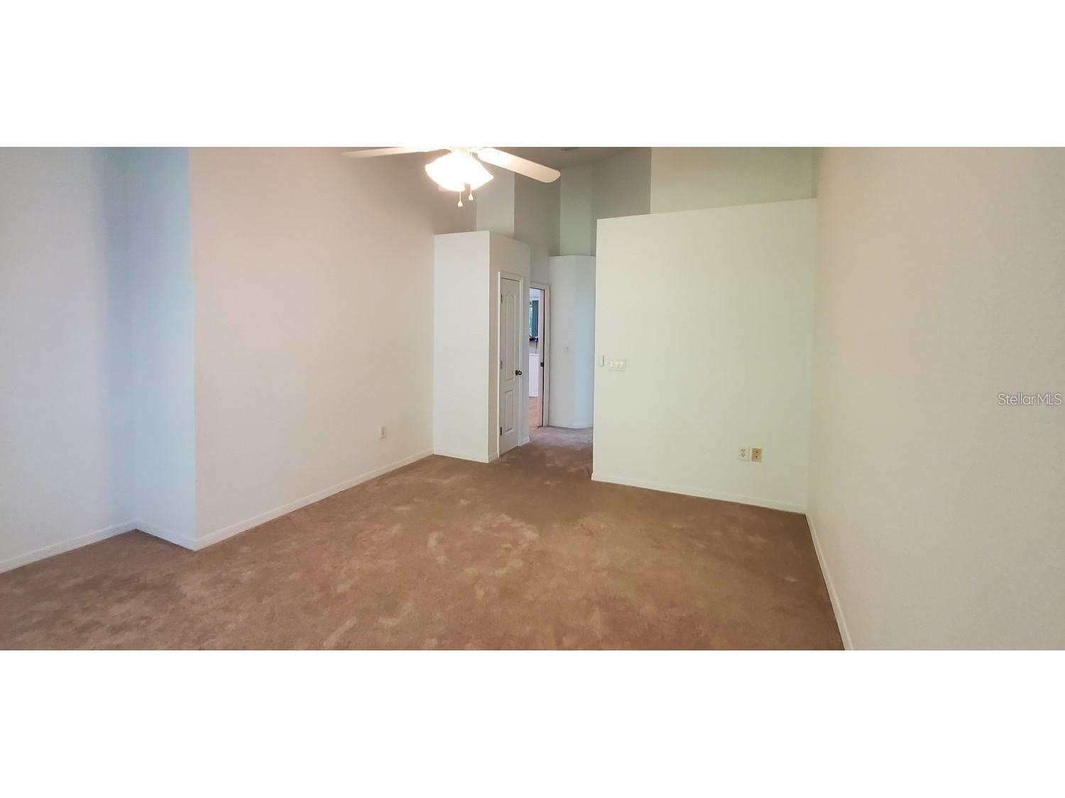 1605 Send Way Lutz FL 33549 - BIRD LAKE TB8392489 image16