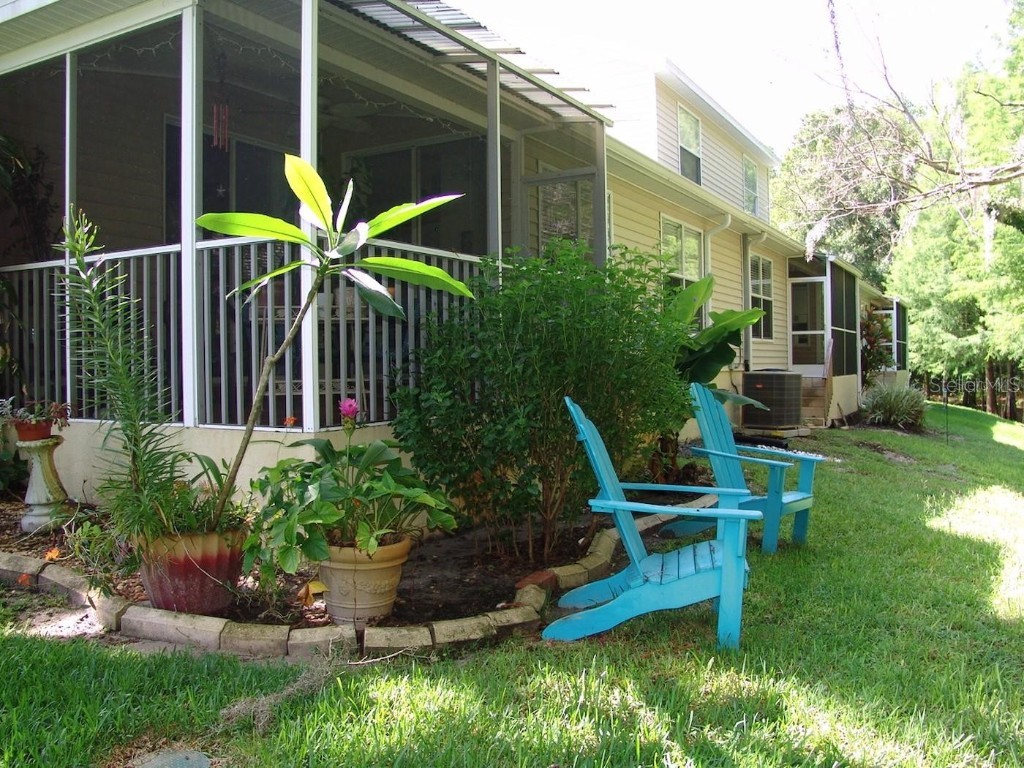 1605 Send Way Lutz FL 33549 - BIRD LAKE TB8392489 image19