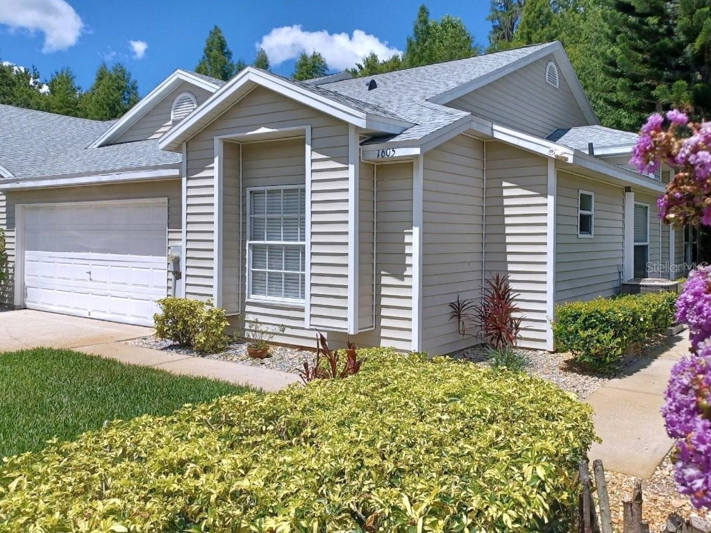 1605 Send Way Lutz FL 33549 - BIRD LAKE TB8392489 image2