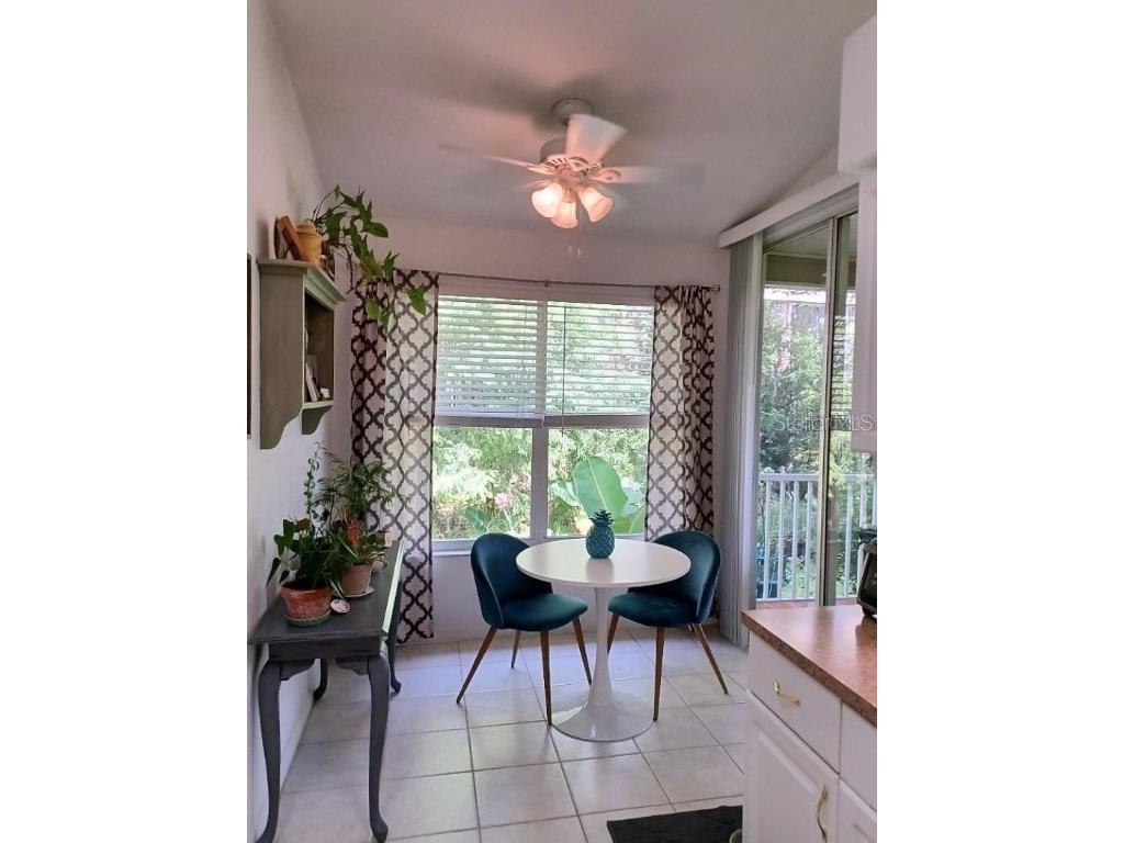 1605 Send Way Lutz FL 33549 - BIRD LAKE TB8392489 image9