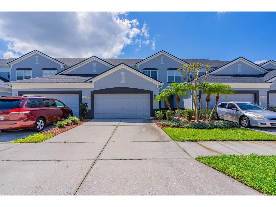 1605 Shallcross Avenue Orlando FL 32828 O6013669 image1