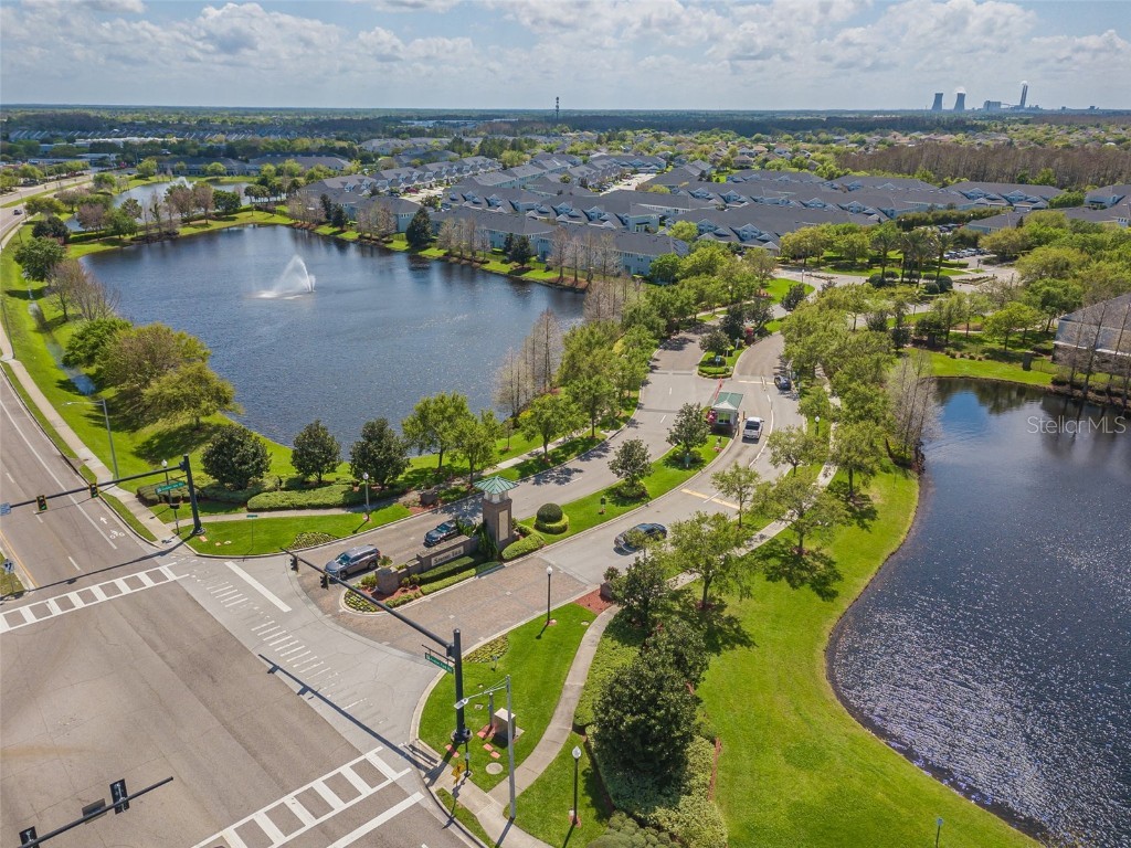 1605 Shallcross Avenue Orlando FL 32828 O6109060 image1