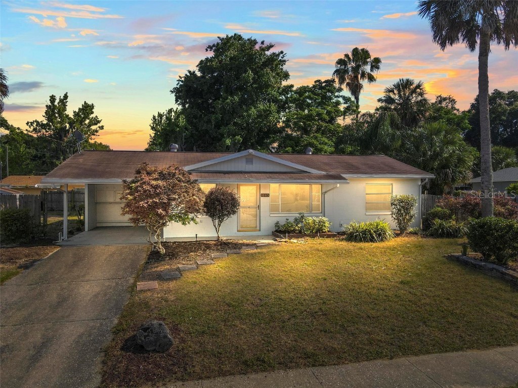 1605 Sheffield Road Leesburg FL 34748 O6199152 image1