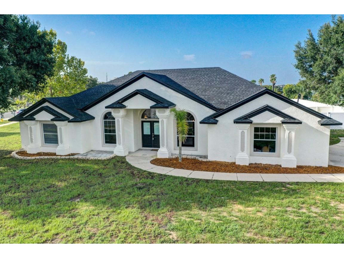 1605 Silhouette Drive Clermont FL 34711 O6125582 image1