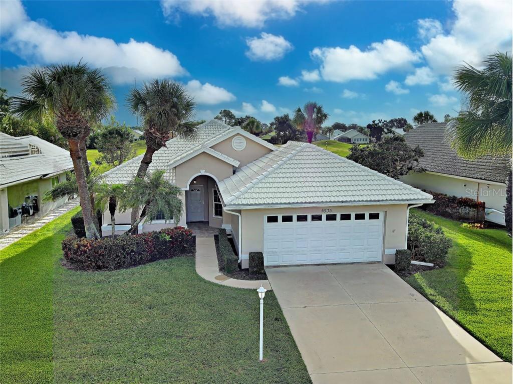 1605 Slate Court Venice FL 34292 N6140242 image1