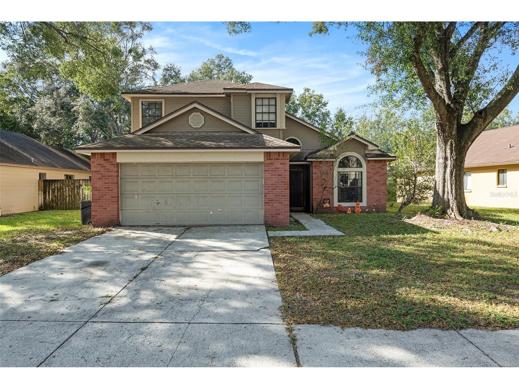 1605 Spinning Wheel Drive Lutz FL 33559 TB8448611 image1