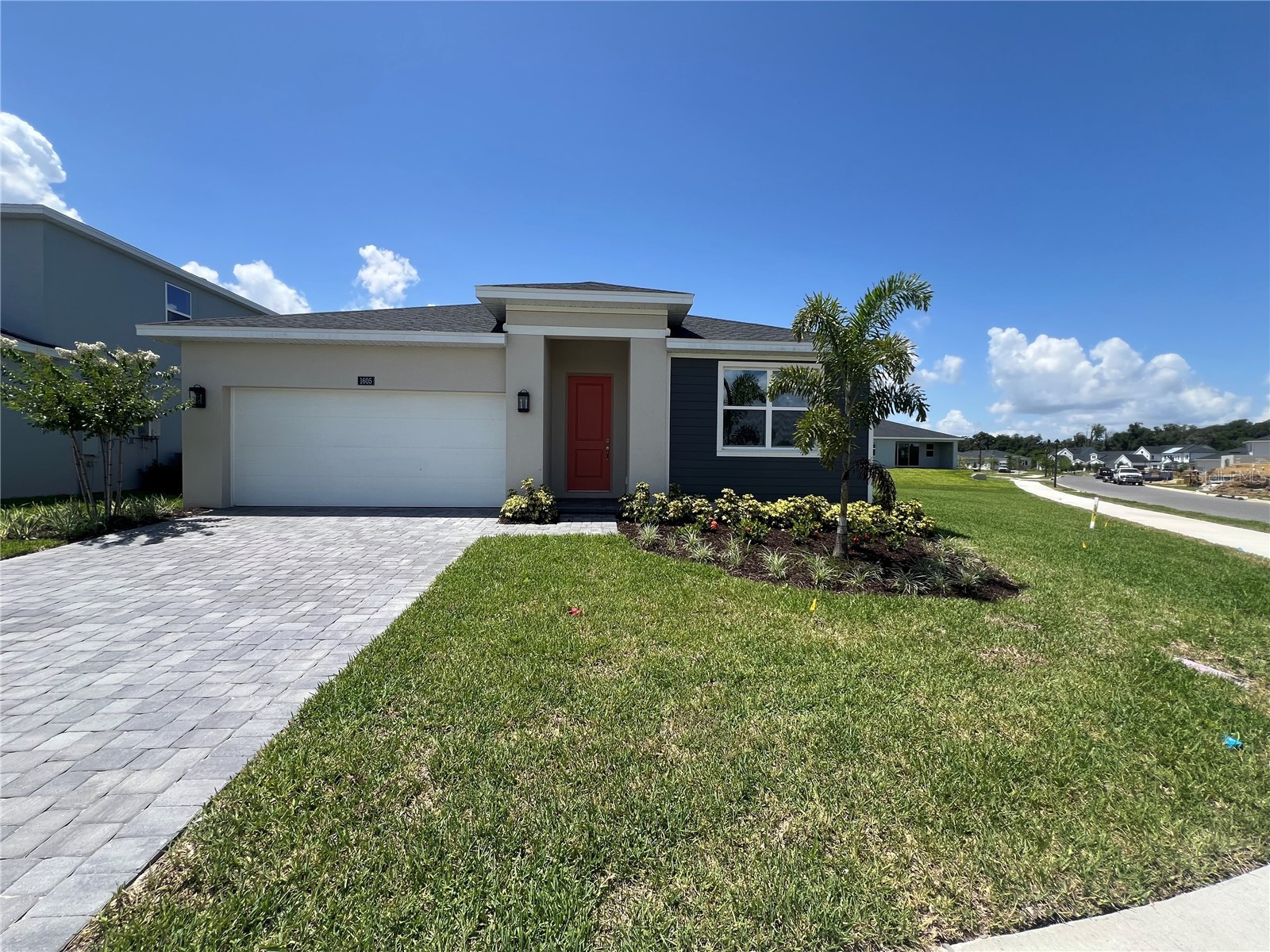 1605 Stonecliff Drive Apopka FL 32703 O6424388 image1